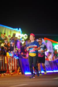 BIB: 
                            <button type="button" onclick="openModal(24568521)" class="btn btn-primary btn-sm float-right btn-popup" data-toggle="modal" data-target=".modal-high-quality">
                        <i class="fas fa-shopping-cart"></i> Add to Cart
                    </button>
                                            <button type="button" onclick="isThisMe(24568521, true)" class="btn btn-success btn-sm float-right btn-popup btn-isme hidden" data-toggle="tooltip" data-placement="bottom" title="นี่คือรูปของคุณใช่ไหม คลิกที่นี่เพื่อเอาเข้าอัลบั้ม">
                        <i class="fas fa-plus"></i> Add to album
                    </button>
                    <button type="button" onclick="isThisMe(24568521, false)" class="btn btn-warning btn-sm float-right btn-popup btn-isnotme hidden">
                        <i class="fas fa-ban"></i> Remove from album
                    </button>